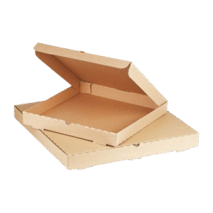 Pizza Box