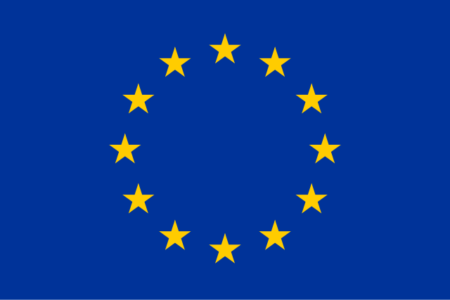 ue