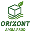Logo Ambalaje Ploiesti