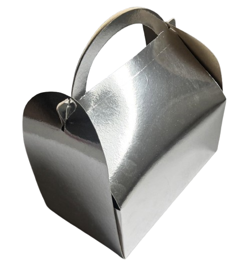 Cake Boxes 1 Cake Boxes