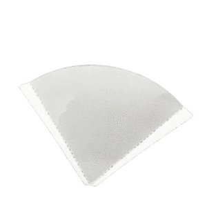 Cardboard Pizza Slice Boxes