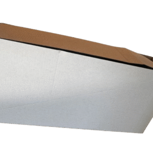 Display Boxes with Lid for Spices / Tea Bags