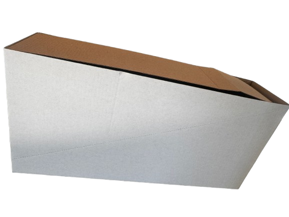 Display Boxes with Lid for Spices / Tea Bags 1 Display Boxes with Lid for Spices / Tea Bags