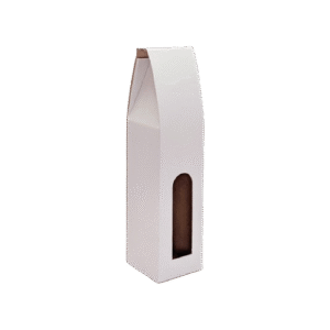 Home 6 Single Bottle Wine Boxes