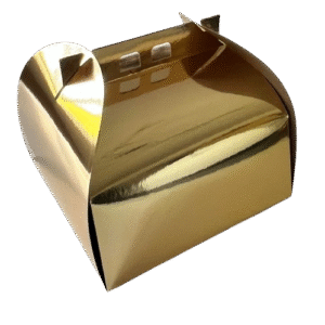 Cake Boxes