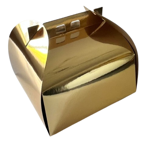 Cake Boxes 1 Cake Boxes