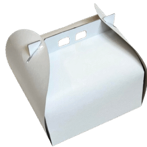 Cake Boxes
