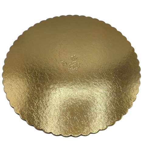 Cake Boards 1 Cake Boards